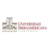 Universidad Iberoamericana
