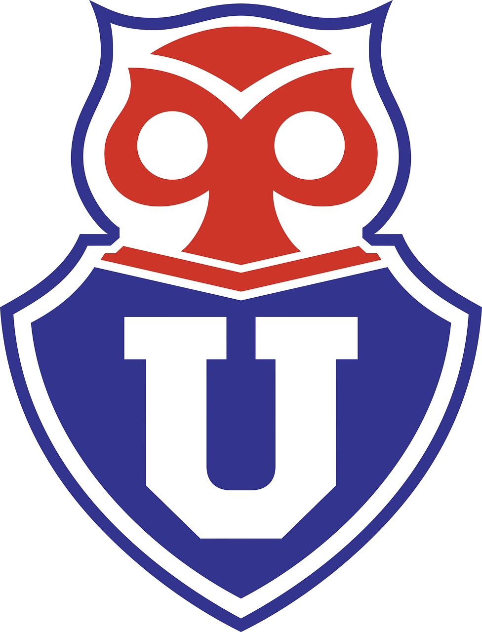 Club Universidad de Chile