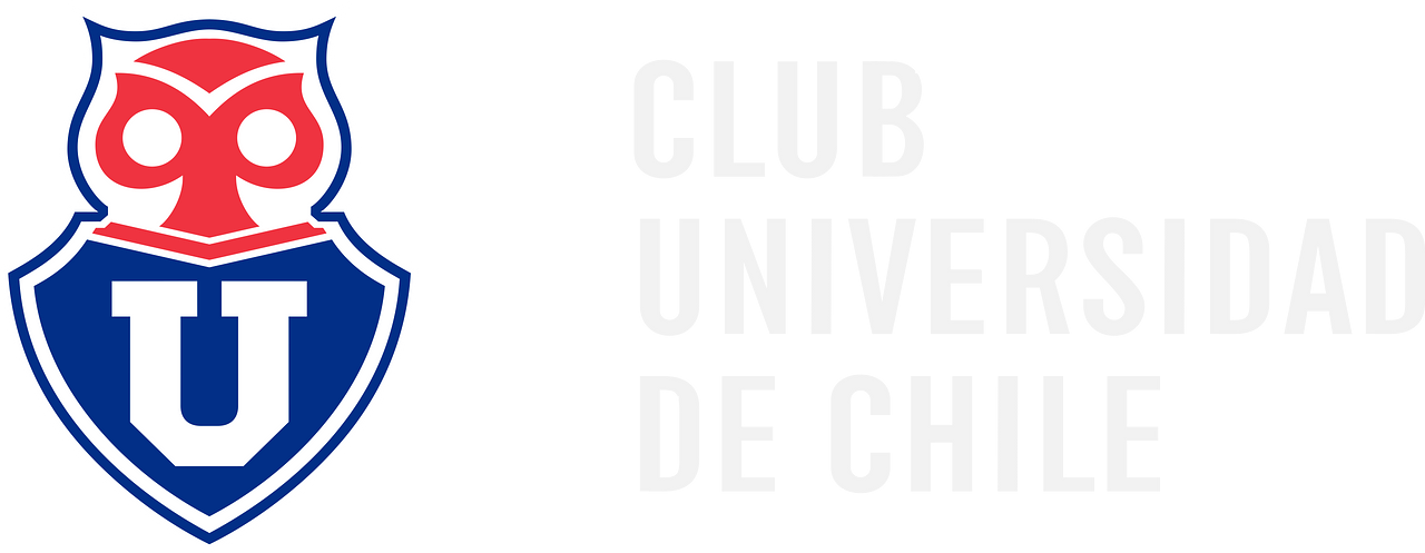 Club Universidad de Chile