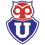 Universidad de Chile