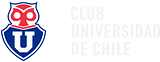 Club Universidad de Chile