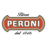 Peroni Birra