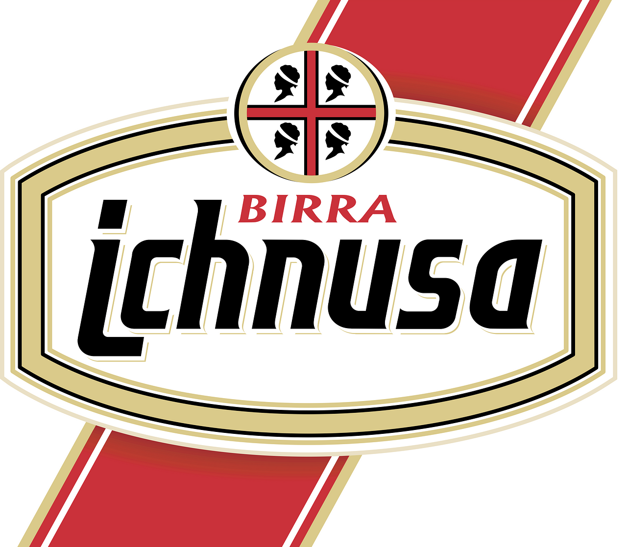 Ichnusa