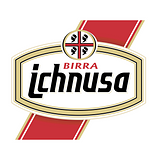 Ichnusa Birra