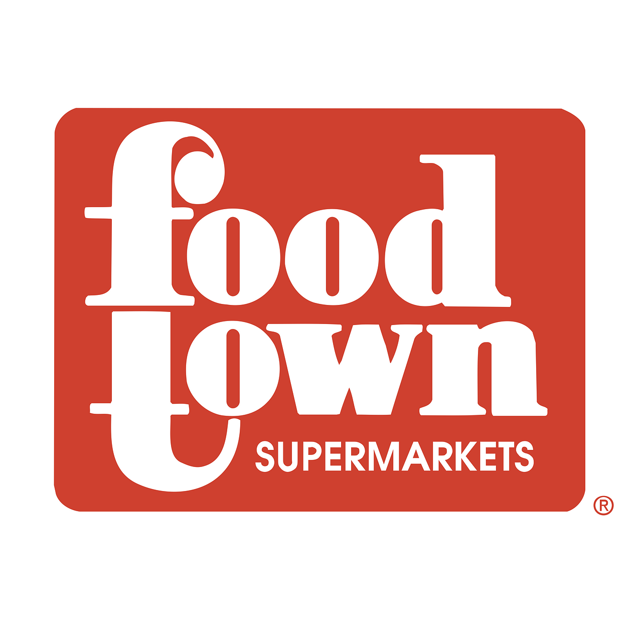 Food Town