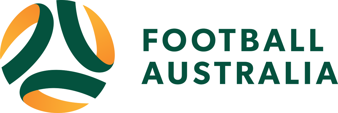 Football Australia