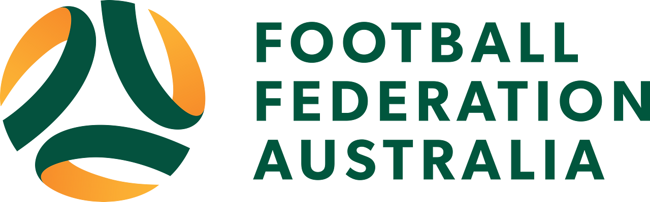 Football Australia