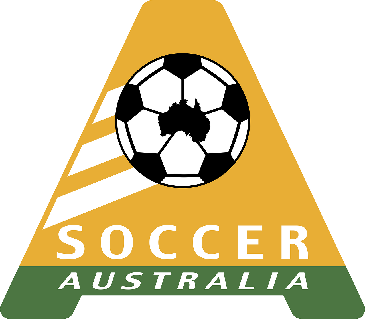 Football Australia