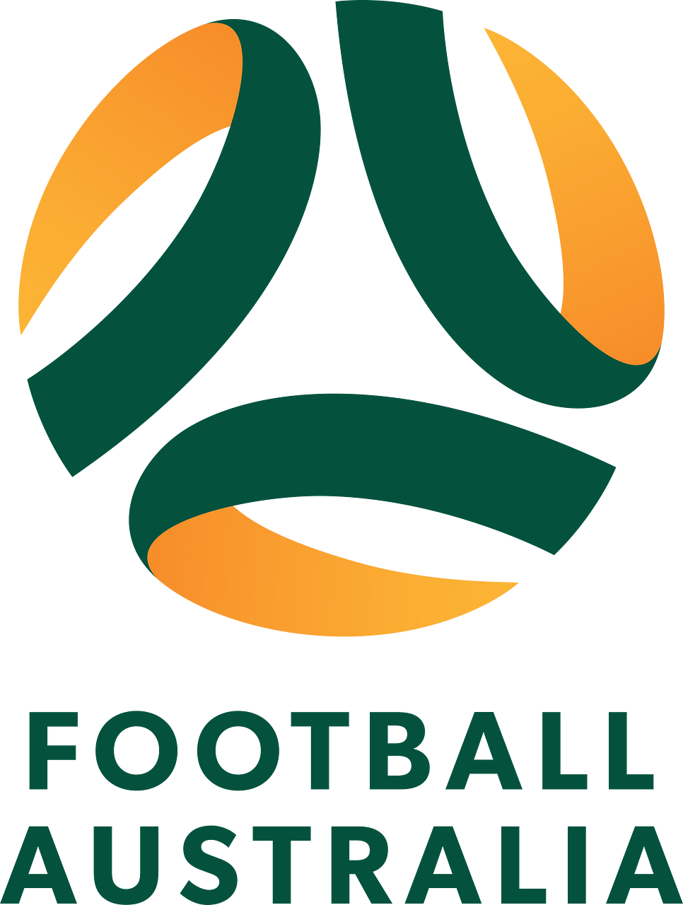 Football Australia