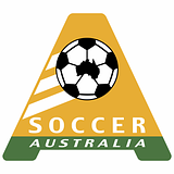 Australia Soccer