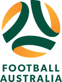 Football Australia