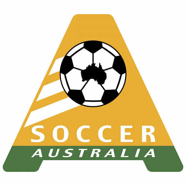 Australia Soccer