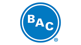 Baltimore Aircoil Australia