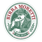 Birra Moretti