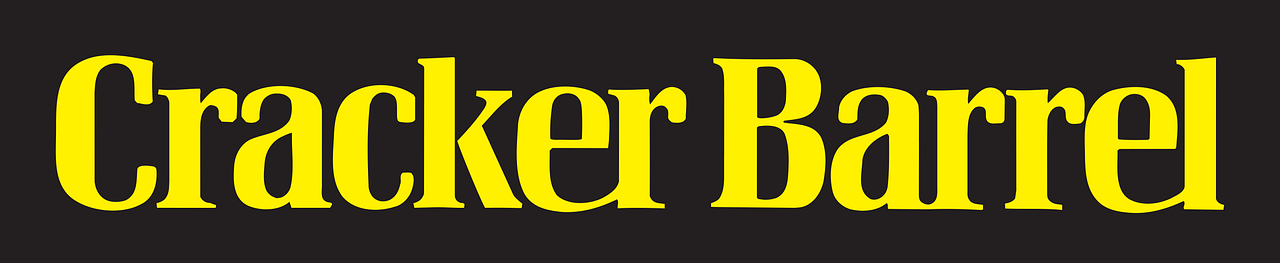 Cracker Barrel Cheese