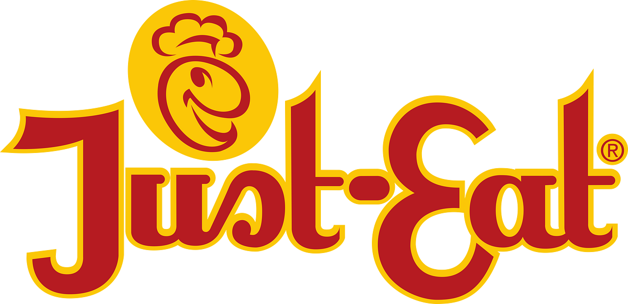 Just Eat