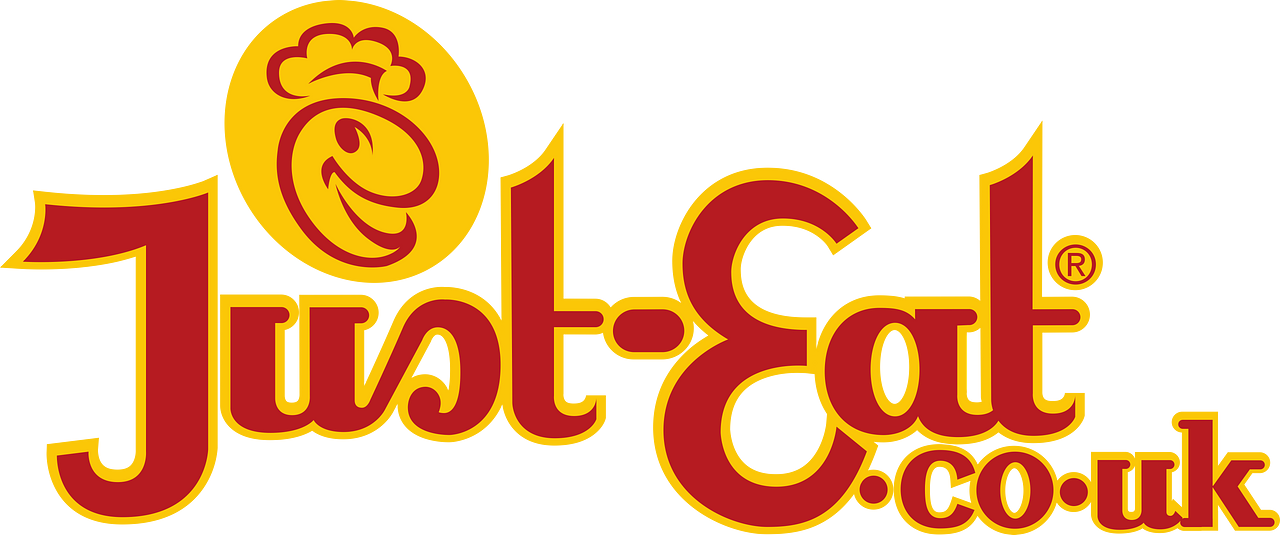 Just Eat