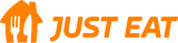 Just Eat