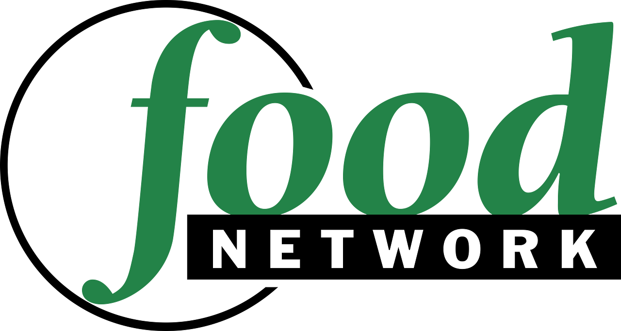 Food Network (United States)