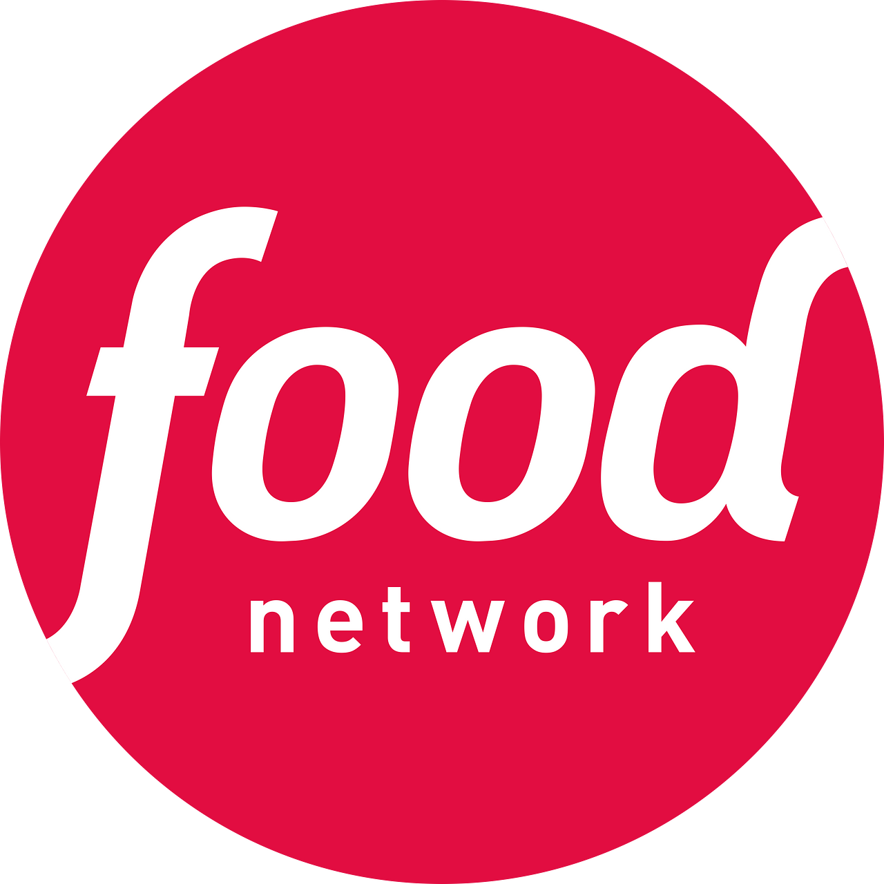 Food Network (United States)