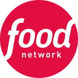 Food Network (United States)