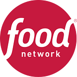 Food Network