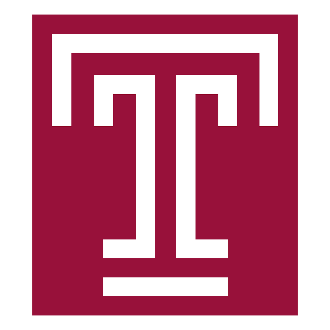 Temple University