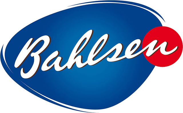 Bahlsen
