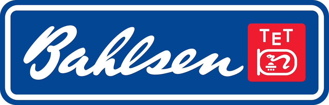 Bahlsen
