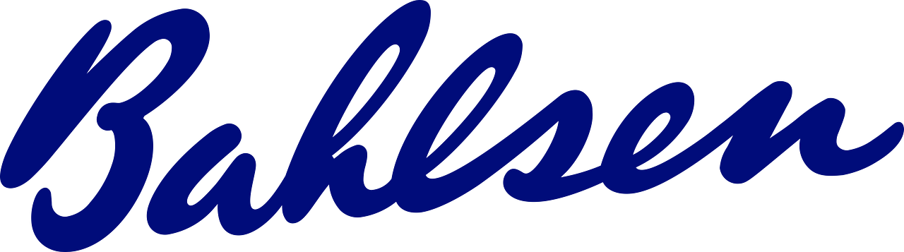 Bahlsen