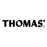 Thomas' English Muffins