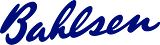 Bahlsen