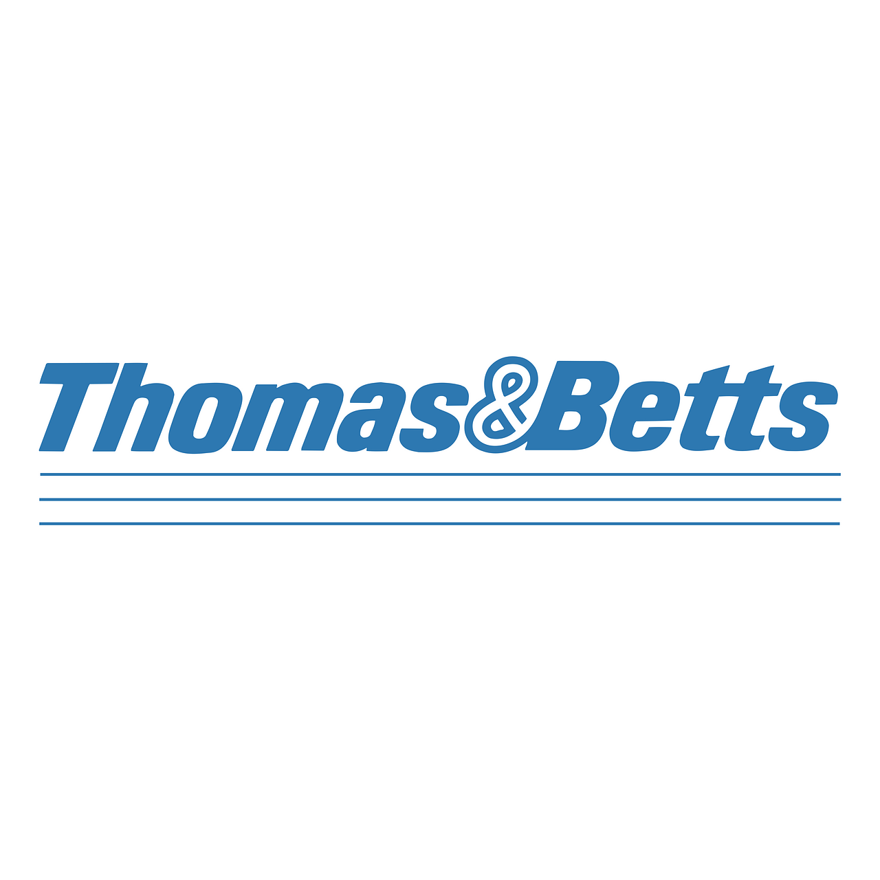 Thomas Betts