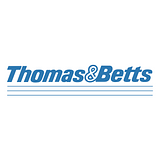 Thomas Betts