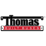 Thomas Built Buses