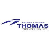 Thomas Industries