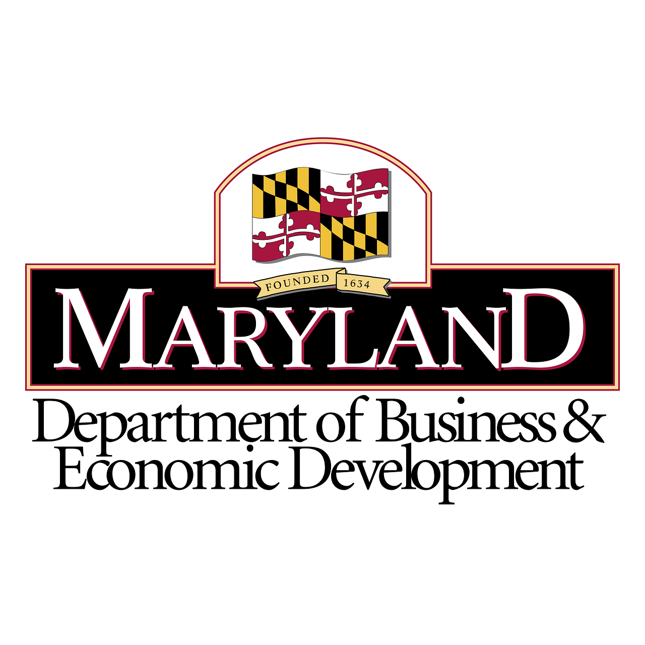 Maryland