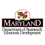 Maryland