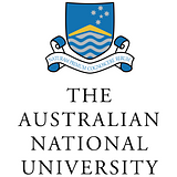 The Australian National University