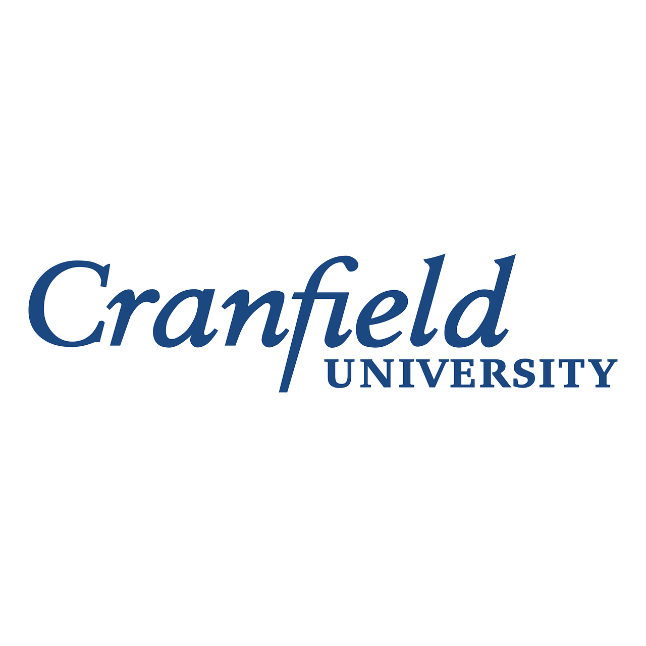 Cranfield University