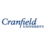Cranfield University