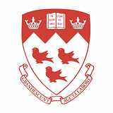 McGill University