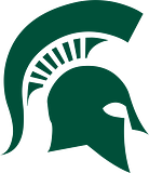 Michigan State University