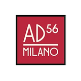 AD56 Milano