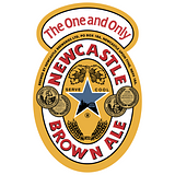 Newcastle Brown Ale