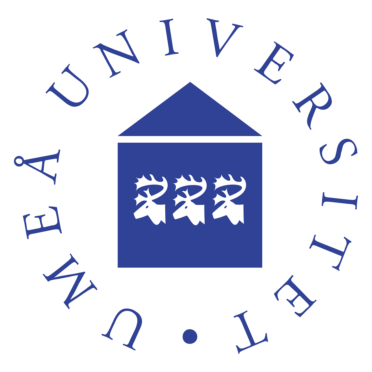 UMEA University