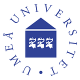 UMEA University