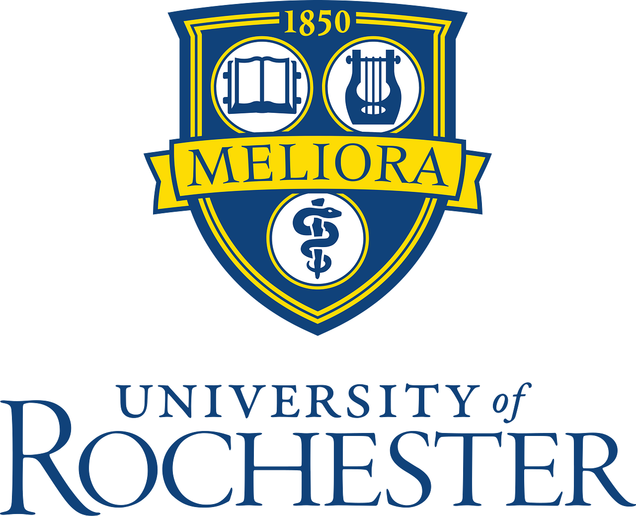 University of Rochester