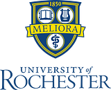University of Rochester