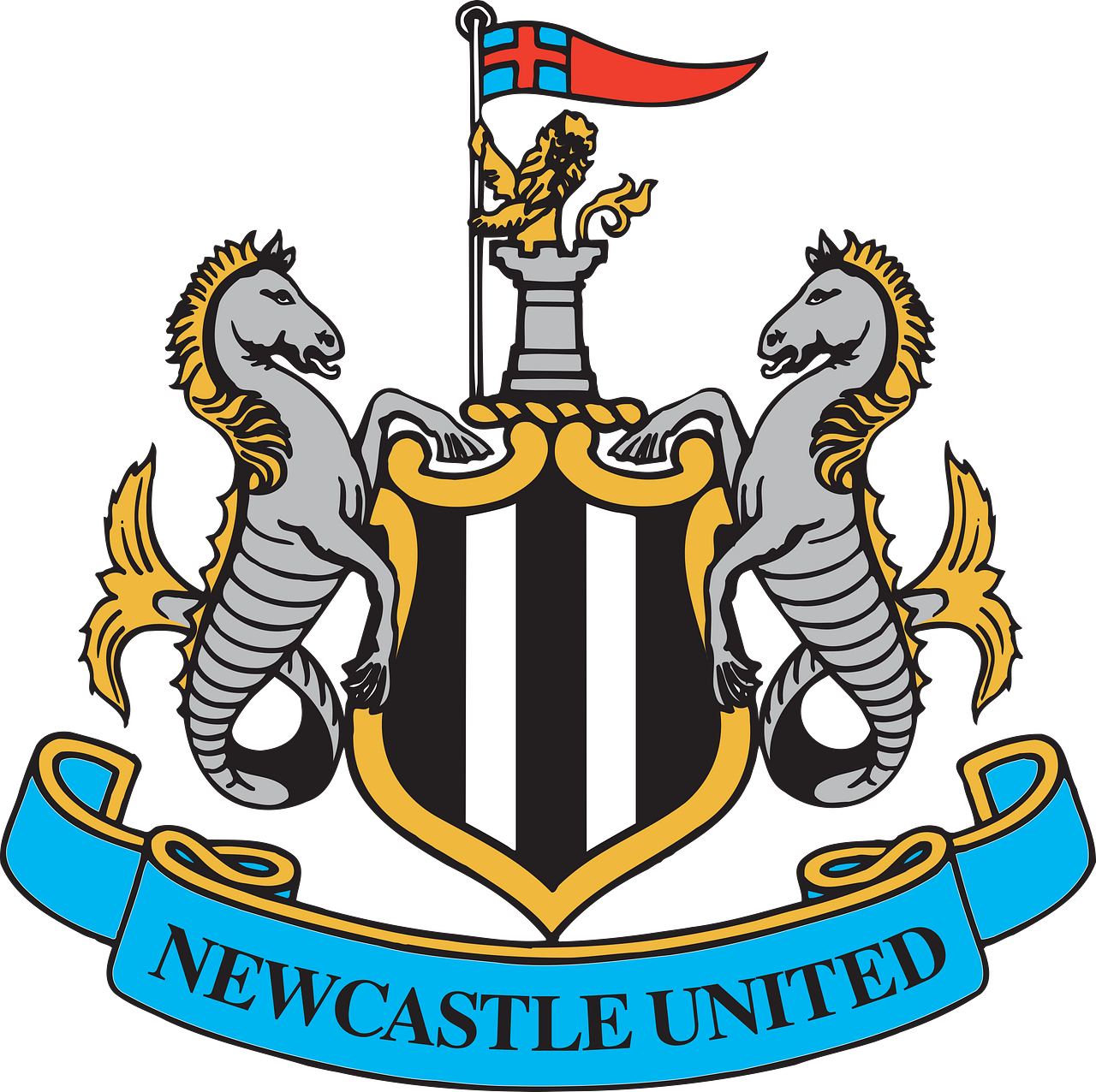 Newcastle United